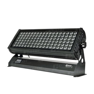 Китай освещение ландшафта СИД 38PCS 8W белое водоустойчивое для тематических парков садов поставщик