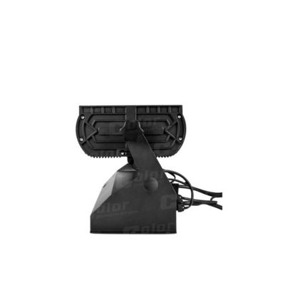 освещение ландшафта СИД 38PCS 8W белое водоустойчивое для тематических парков садов поставщик